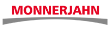 Footer logo