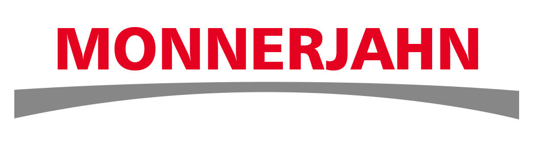 W+S Monnerjahn GmbH – Fertigteile